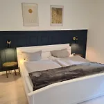 Alt Apartman