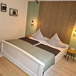 Alt Apartman Beilstein
