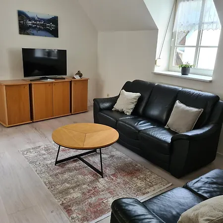 Alt Beilstein (Rhineland-Palatinate)