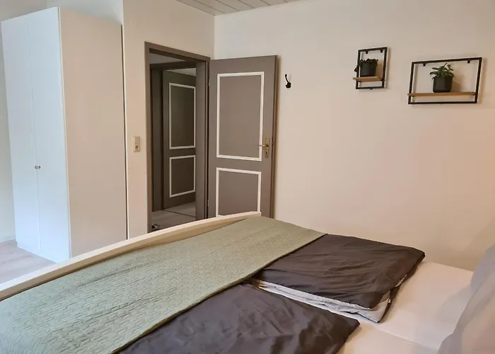 Alt Beilstein (Rhineland-Palatinate)