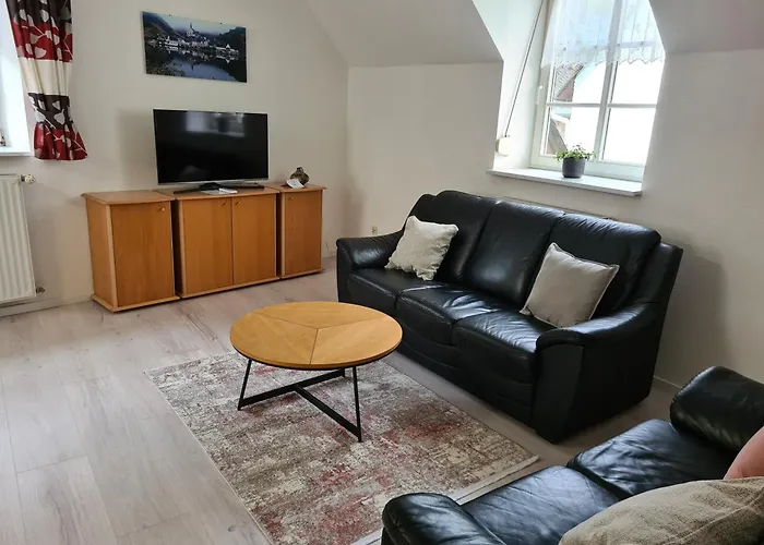 Alt Beilstein (Rhineland-Palatinate)